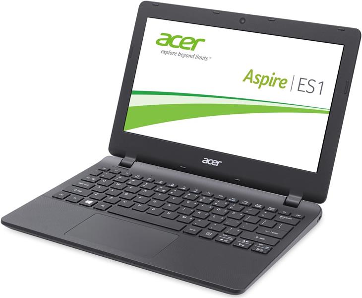 ACER ES1 432 C53D (GFSSV.001) Intel® Celeron® N3350 _4GB _500GB _VGA INTEL _16317F